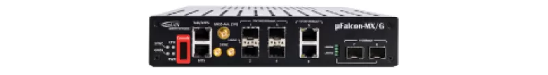 µFalcon-MX/G 